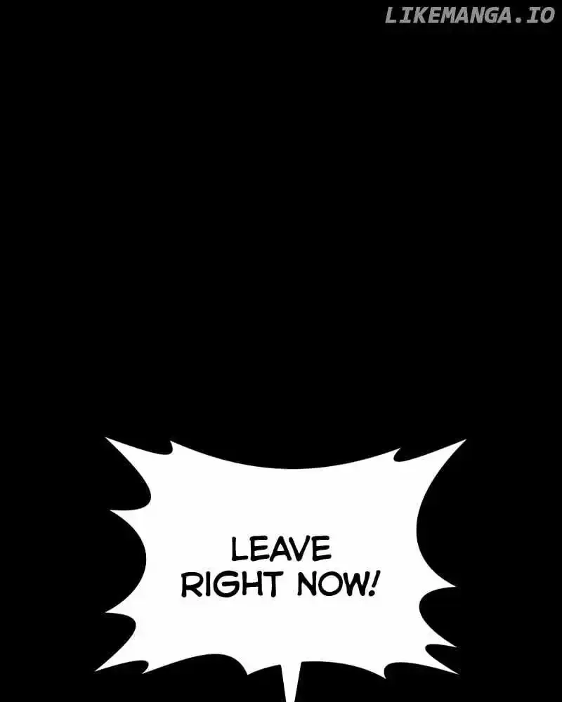 The Main Character Hides His Strength Zinmanga X Chapter 36 Page 79