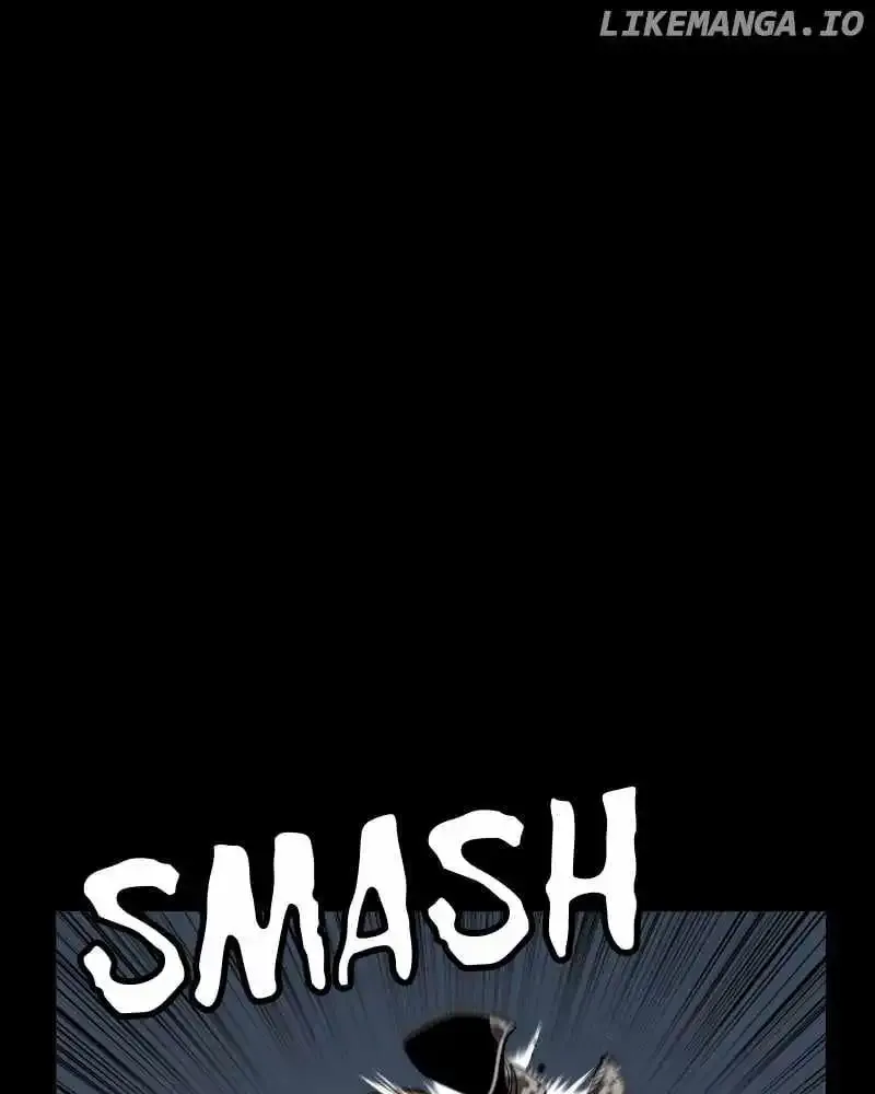 The Main Character Hides His Strength Zinmanga X Chapter 36 Page 81