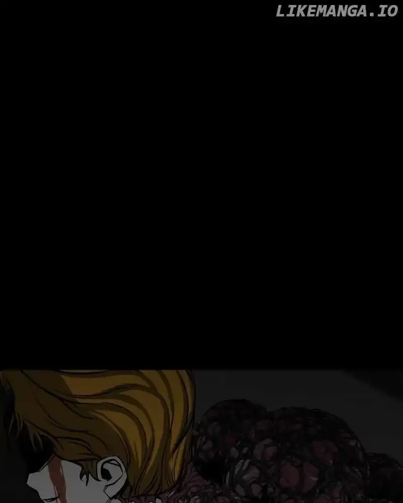 The Main Character Hides His Strength Zinmanga X Chapter 36 Page 83