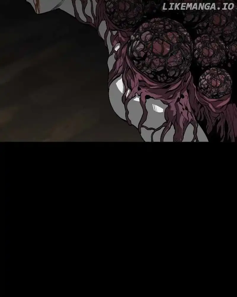 The Main Character Hides His Strength Zinmanga X Chapter 36 Page 84