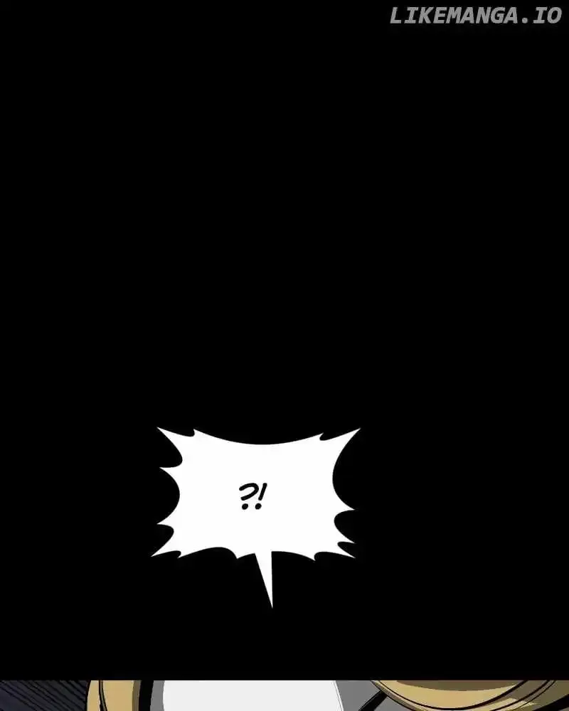 The Main Character Hides His Strength Zinmanga X Chapter 36 Page 89