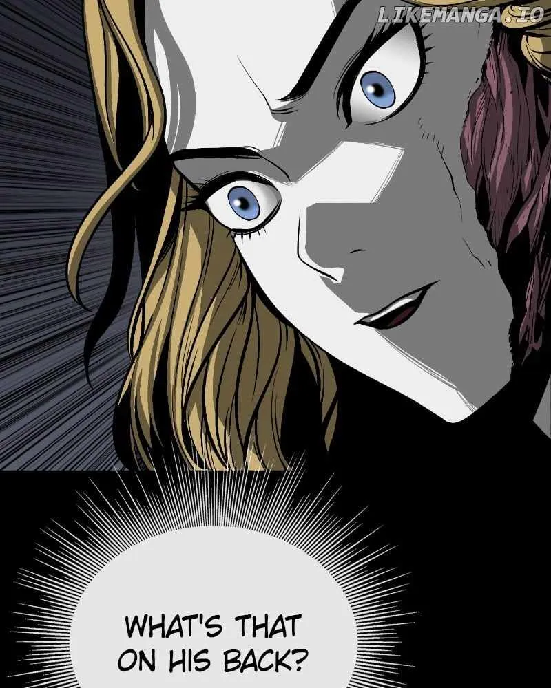 The Main Character Hides His Strength Zinmanga X Chapter 36 Page 90