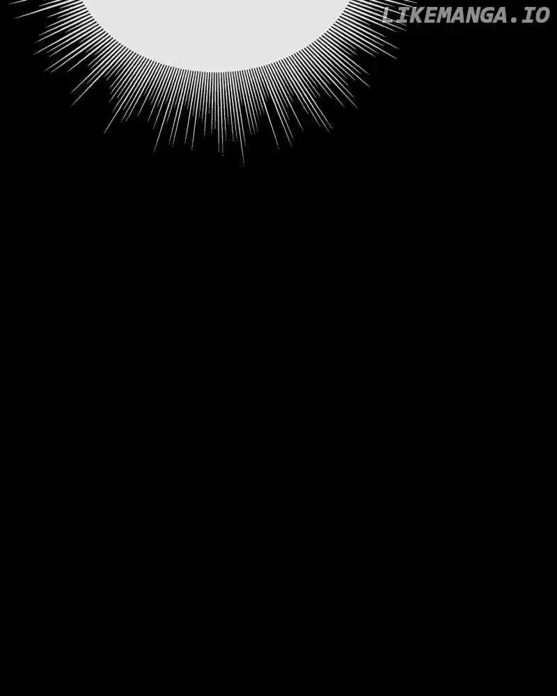The Main Character Hides His Strength Zinmanga X Chapter 36 Page 91