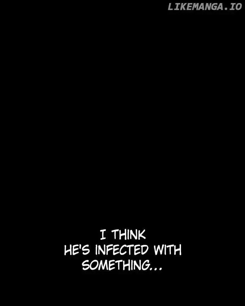 The Main Character Hides His Strength Zinmanga X Chapter 36 Page 102