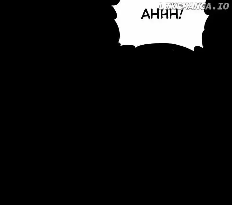 The Main Character Hides His Strength Zinmanga X Chapter 36 Page 111