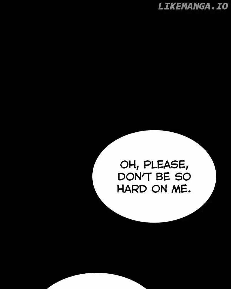 The Main Character Hides His Strength Zinmanga X Chapter 36 Page 112