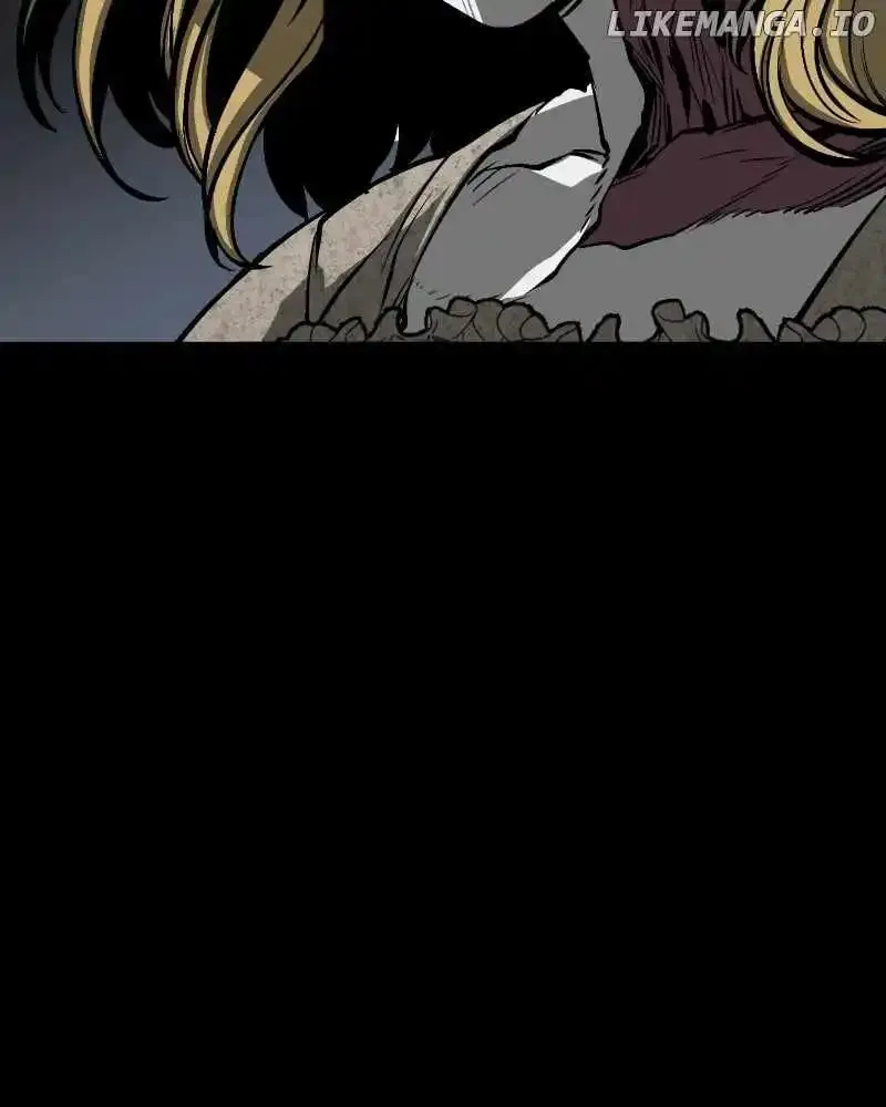 The Main Character Hides His Strength Zinmanga X Chapter 36 Page 119