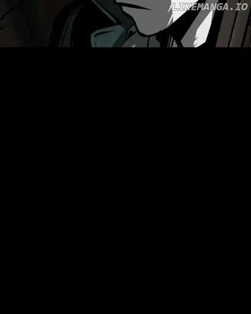 The Main Character Hides His Strength Zinmanga X Chapter 36 Page 131