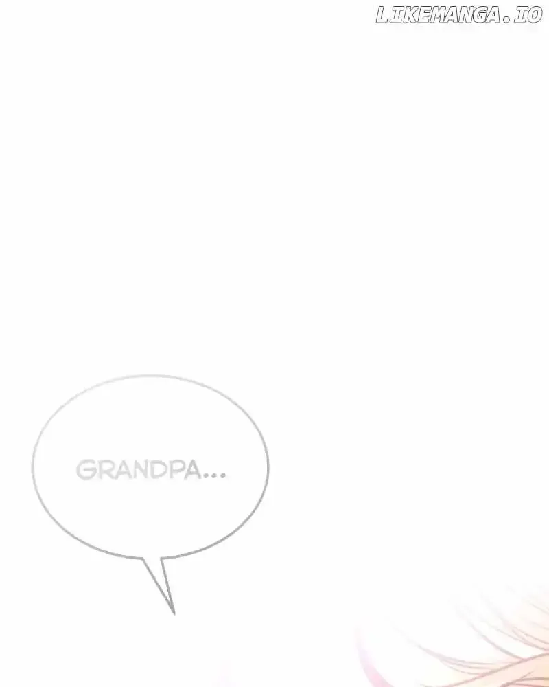 The Main Character Hides His Strength Zinmanga X Chapter 36 Page 140