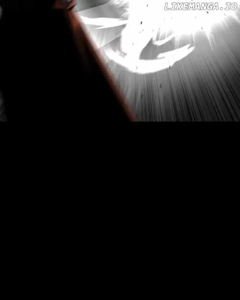 The Main Character Hides His Strength Zinmanga X Chapter 36 Page 144
