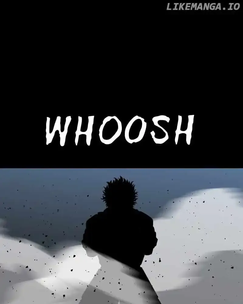 The Main Character Hides His Strength Zinmanga X Chapter 36 Page 145