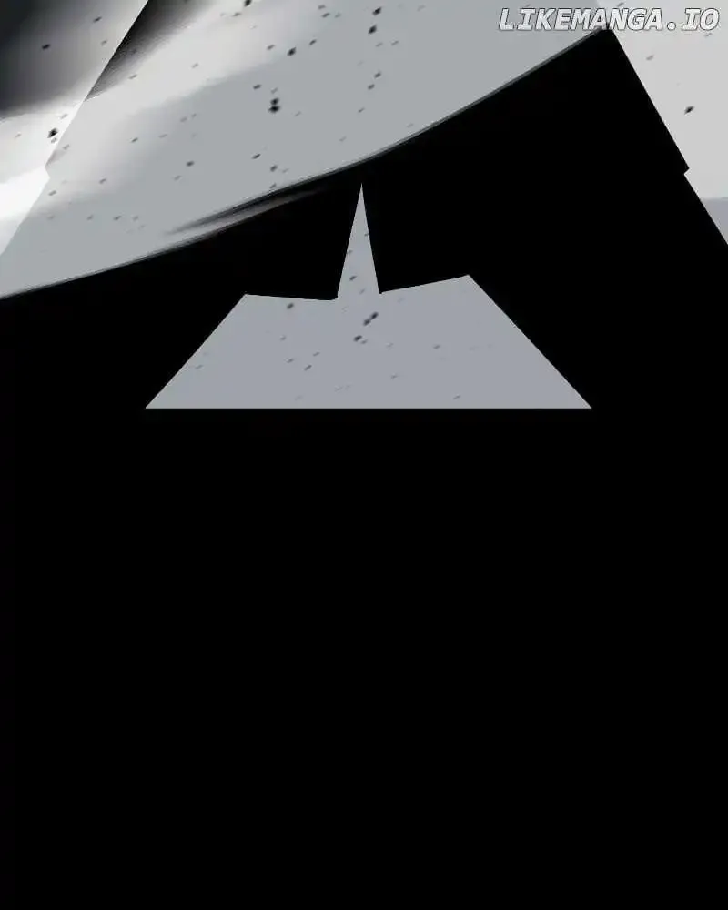 The Main Character Hides His Strength Zinmanga X Chapter 36 Page 149
