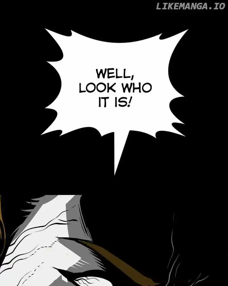 The Main Character Hides His Strength Zinmanga X Chapter 36 Page 155
