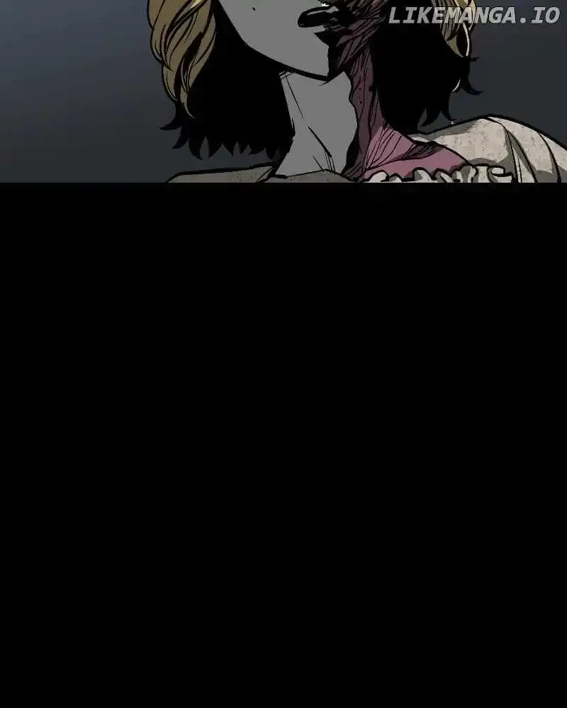 The Main Character Hides His Strength Zinmanga X Chapter 36 Page 166