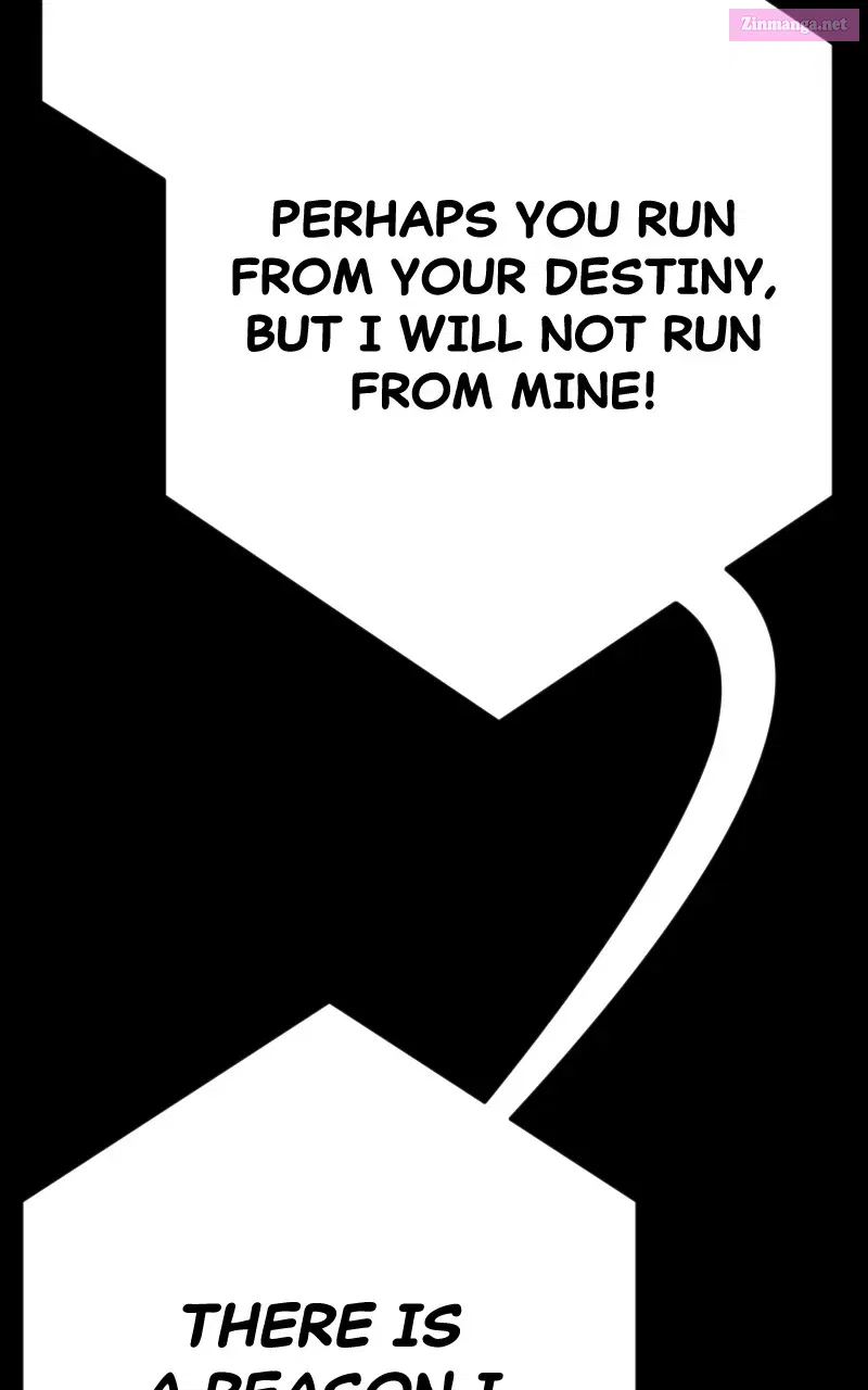 Dungeons & Dentists Zinmanga X Chapter 31 Page 50