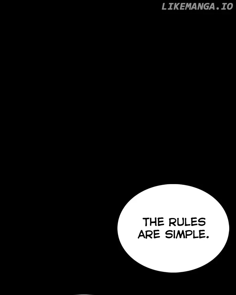 The Main Character Hides His Strength Zinmanga X Chapter 35 Page 64