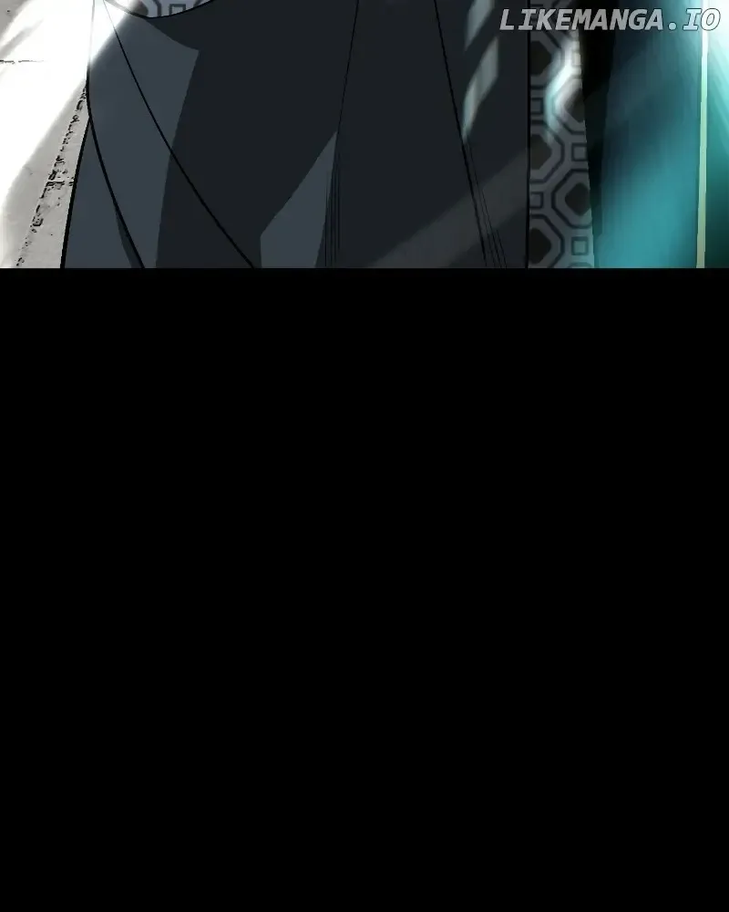 The Main Character Hides His Strength Zinmanga X Chapter 35 Page 67
