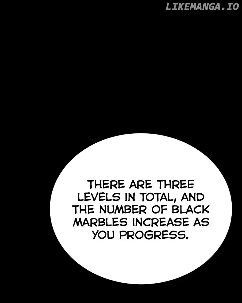 The Main Character Hides His Strength Zinmanga X Chapter 35 Page 72