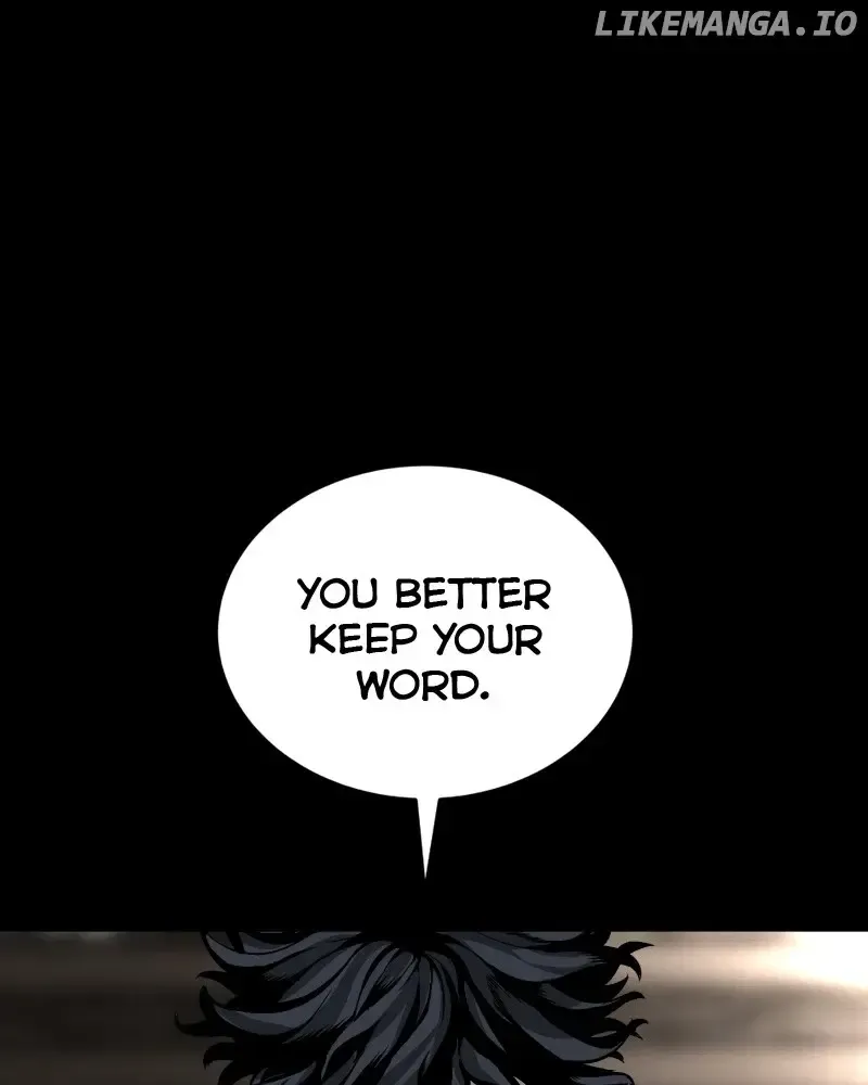 The Main Character Hides His Strength Zinmanga X Chapter 35 Page 76