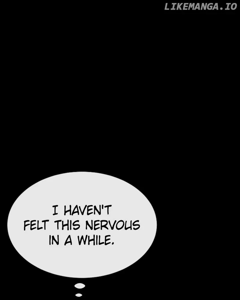 The Main Character Hides His Strength Zinmanga X Chapter 35 Page 78
