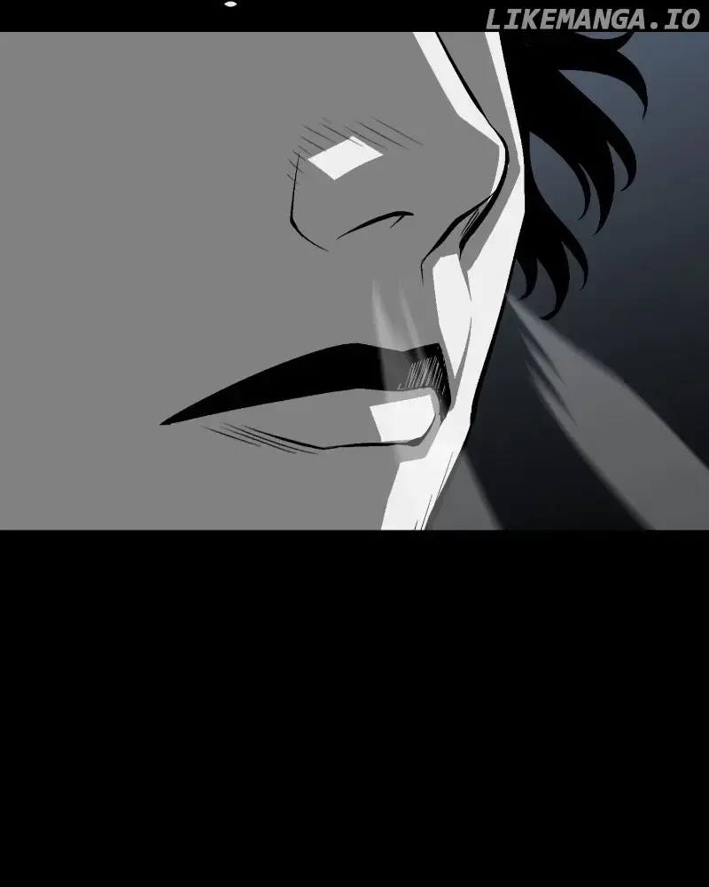The Main Character Hides His Strength Zinmanga X Chapter 35 Page 79
