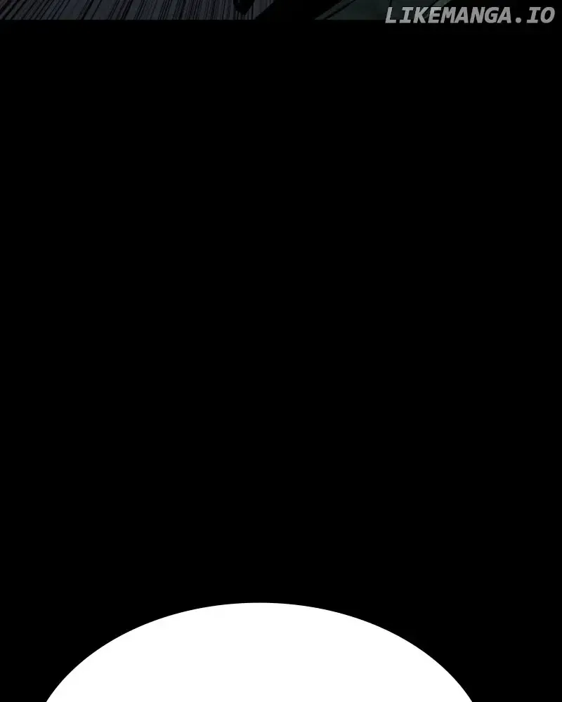 The Main Character Hides His Strength Zinmanga X Chapter 35 Page 88