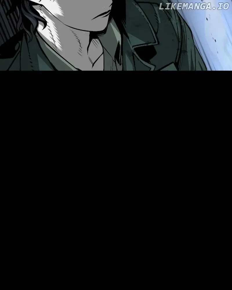 The Main Character Hides His Strength Zinmanga X Chapter 35 Page 103