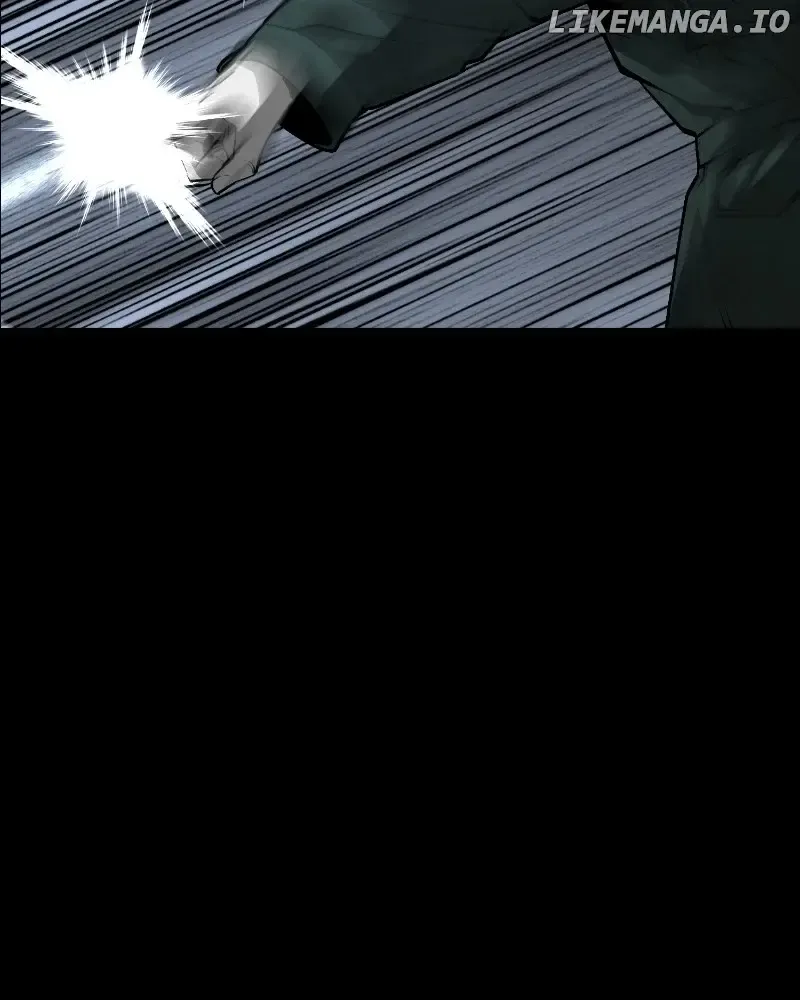 The Main Character Hides His Strength Zinmanga X Chapter 35 Page 105