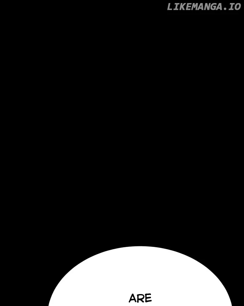 The Main Character Hides His Strength Zinmanga X Chapter 35 Page 107