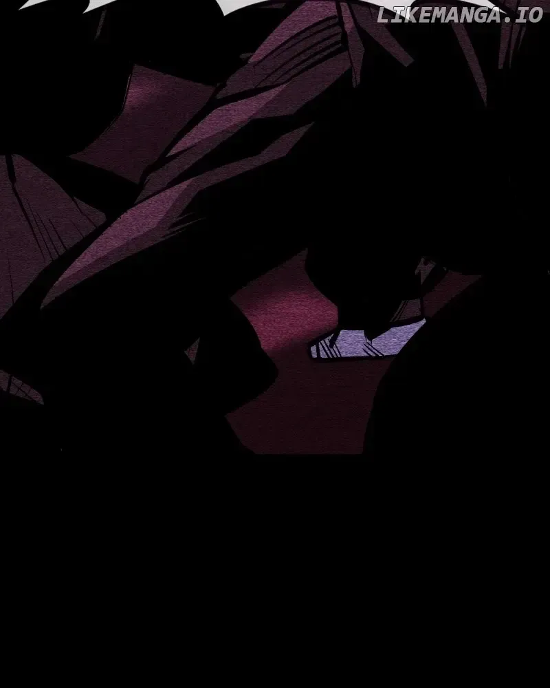 The Main Character Hides His Strength Zinmanga X Chapter 35 Page 217