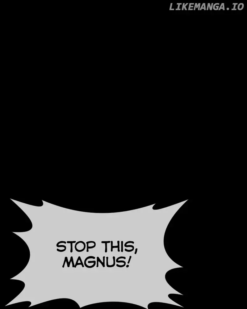 The Main Character Hides His Strength Zinmanga X Chapter 35 Page 218
