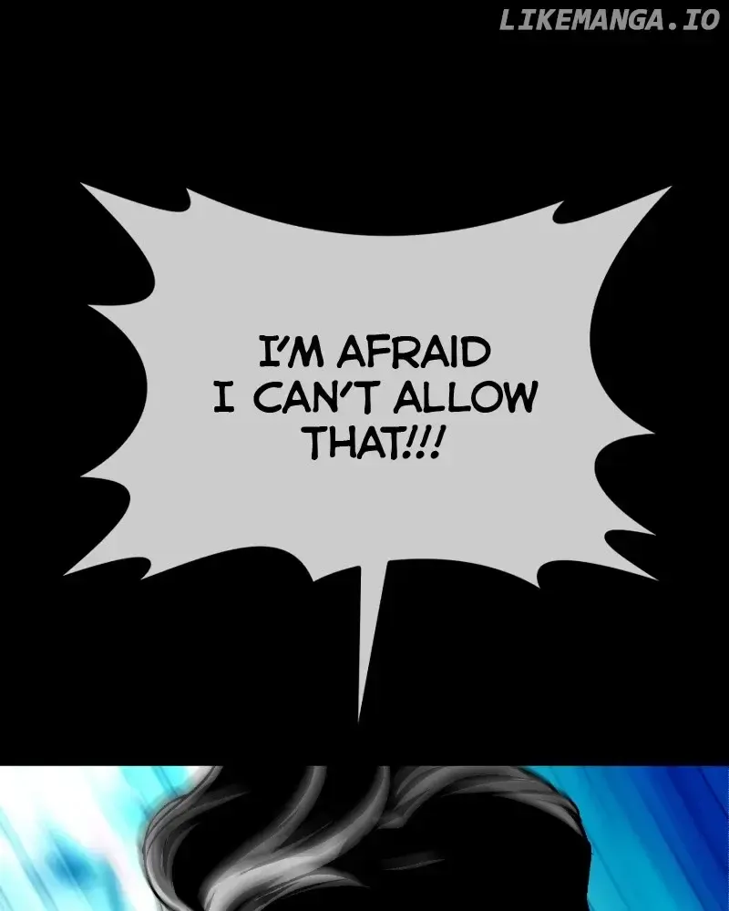 The Main Character Hides His Strength Zinmanga X Chapter 35 Page 231