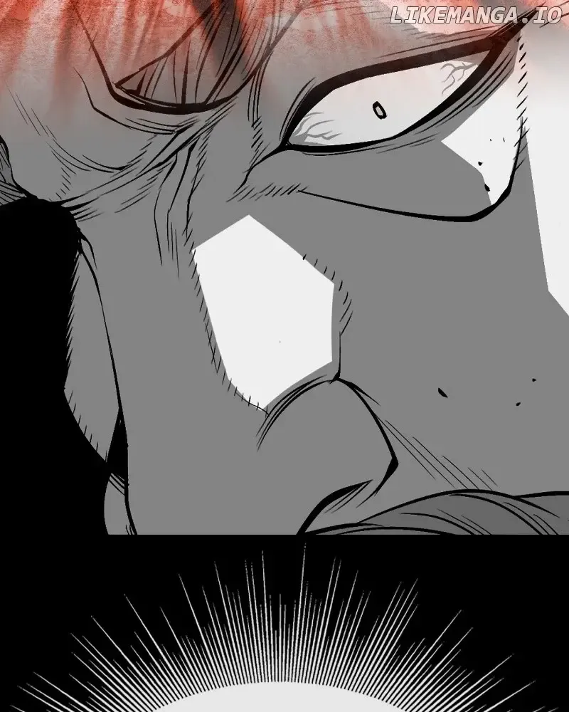 The Main Character Hides His Strength Zinmanga X Chapter 35 Page 244