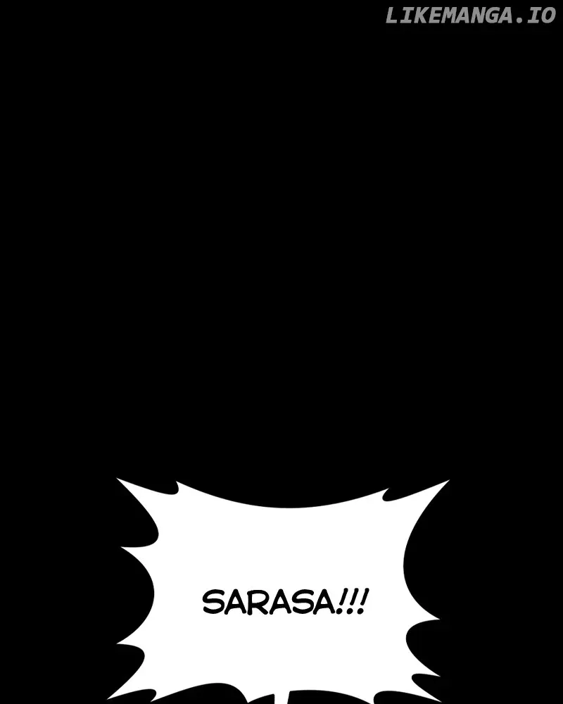 The Main Character Hides His Strength Zinmanga X Chapter 35 Page 246