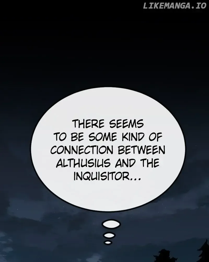 The Main Character Hides His Strength Zinmanga X Chapter 35 Page 250