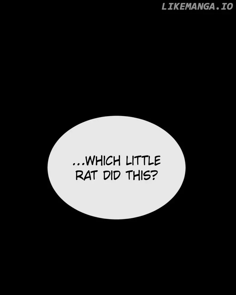 The Main Character Hides His Strength Zinmanga X Chapter 35 Page 265