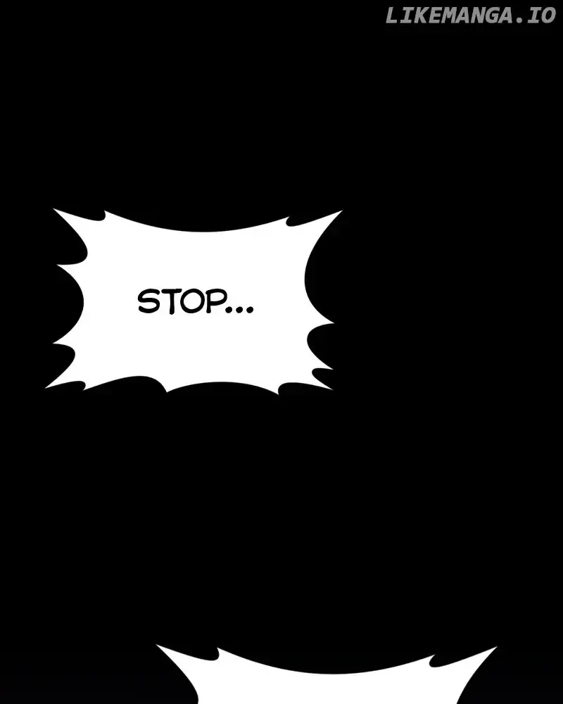 The Main Character Hides His Strength Zinmanga X Chapter 35 Page 270
