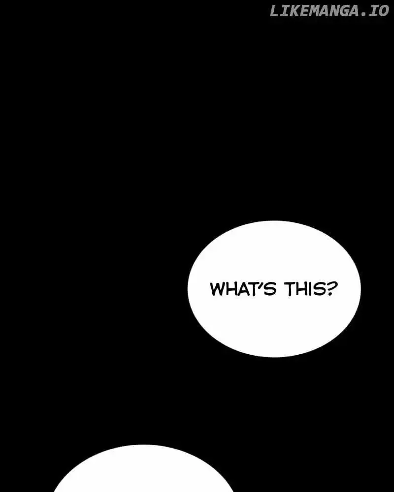 The Main Character Hides His Strength Zinmanga X Chapter 34 Page 63