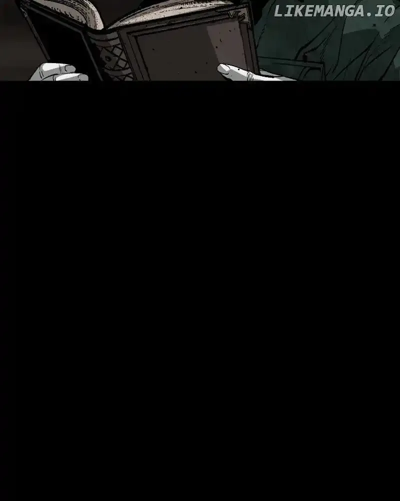 The Main Character Hides His Strength Zinmanga X Chapter 34 Page 67