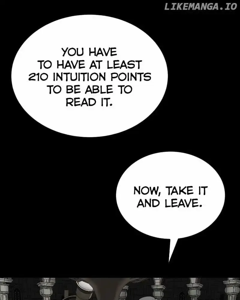 The Main Character Hides His Strength Zinmanga X Chapter 34 Page 68