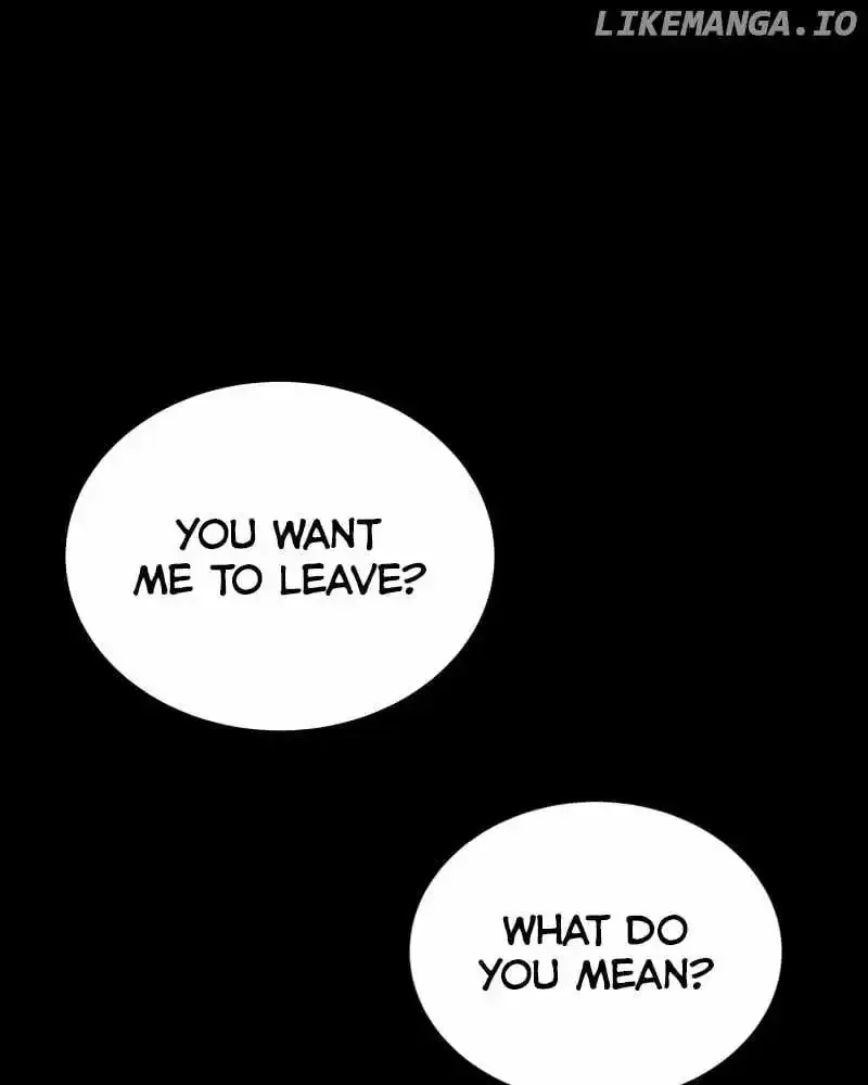 The Main Character Hides His Strength Zinmanga X Chapter 34 Page 70
