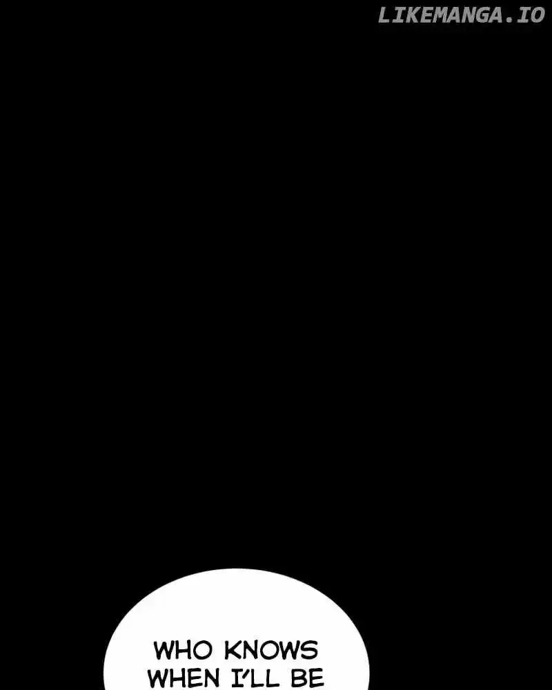The Main Character Hides His Strength Zinmanga X Chapter 34 Page 72