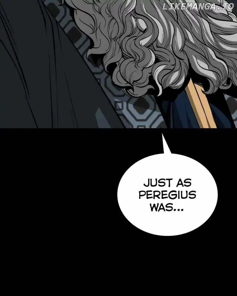 The Main Character Hides His Strength Zinmanga X Chapter 34 Page 74