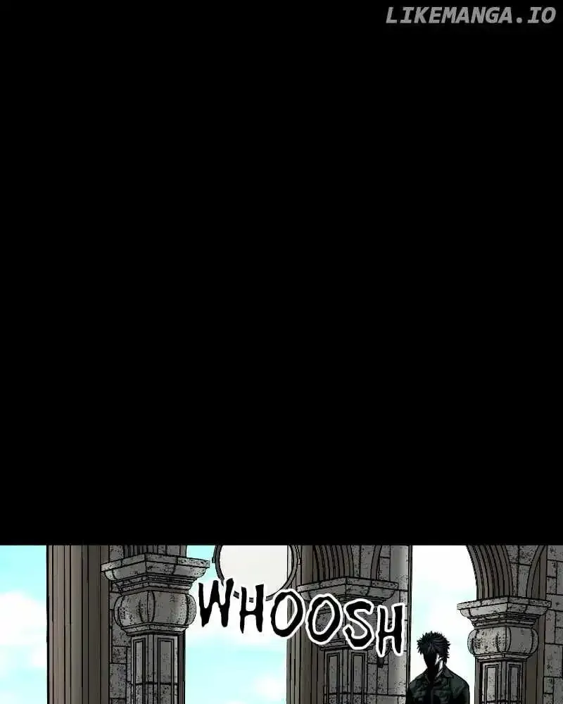 The Main Character Hides His Strength Zinmanga X Chapter 34 Page 75