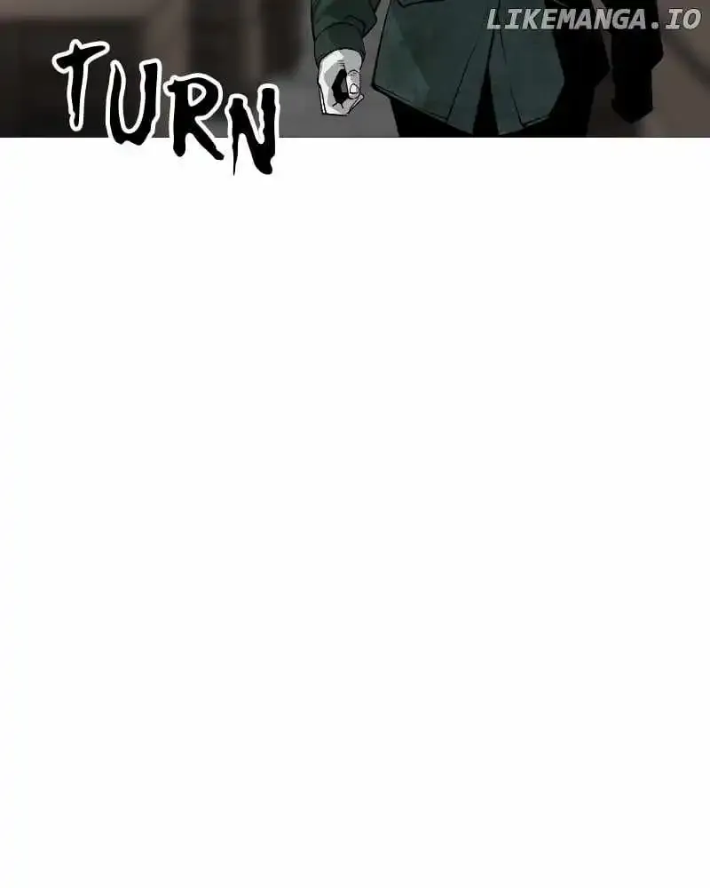 The Main Character Hides His Strength Zinmanga X Chapter 34 Page 84