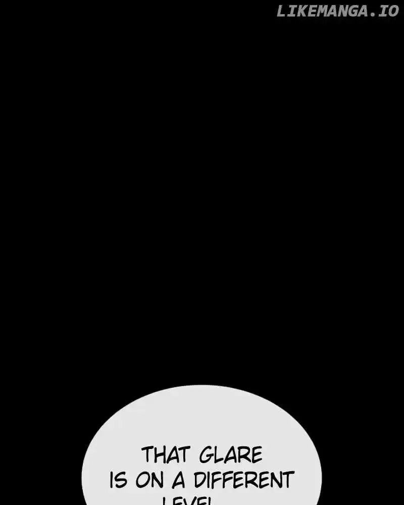 The Main Character Hides His Strength Zinmanga X Chapter 34 Page 90