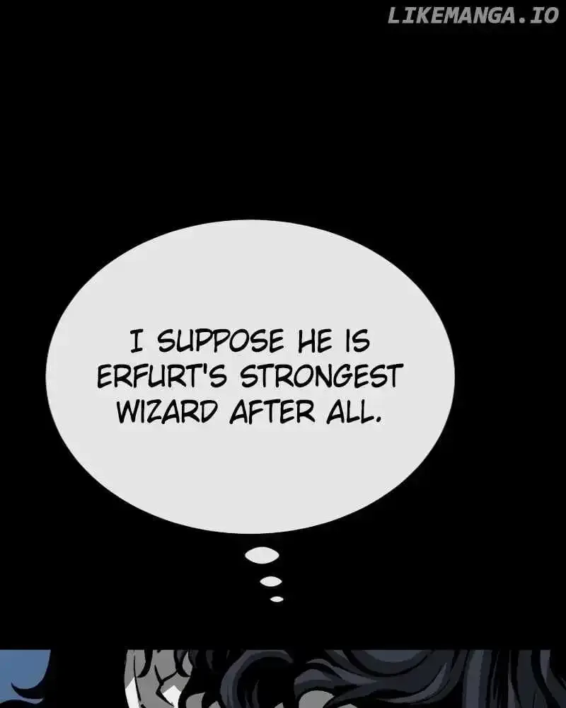 The Main Character Hides His Strength Zinmanga X Chapter 34 Page 93