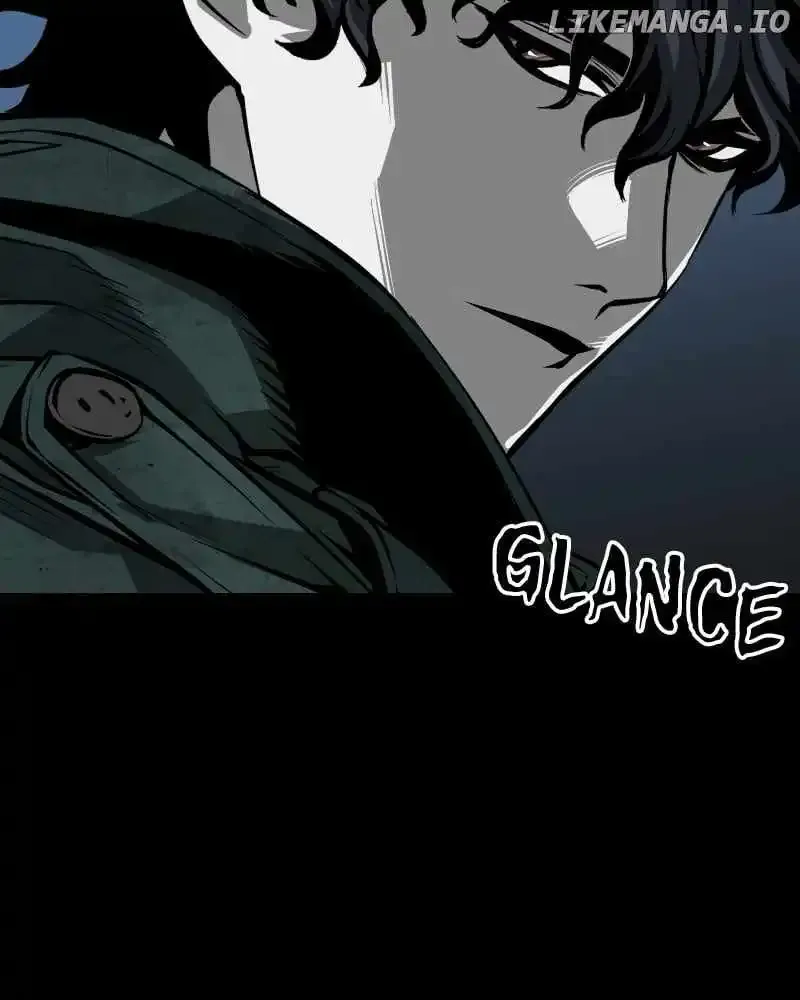The Main Character Hides His Strength Zinmanga X Chapter 34 Page 94
