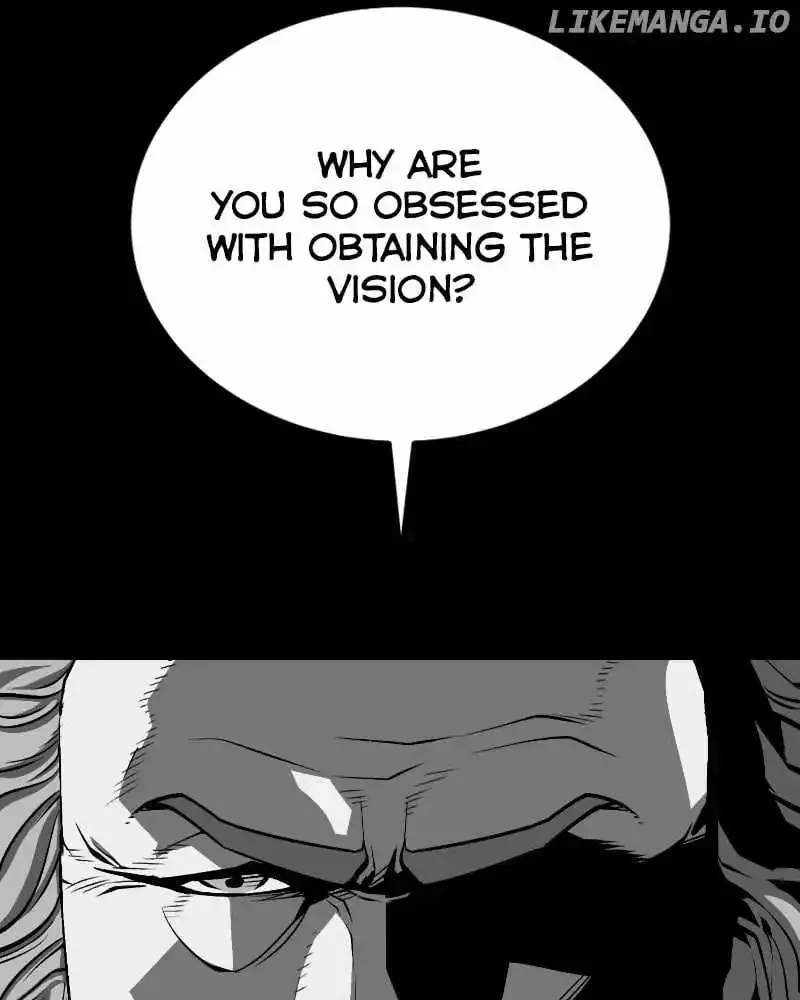 The Main Character Hides His Strength Zinmanga X Chapter 34 Page 100