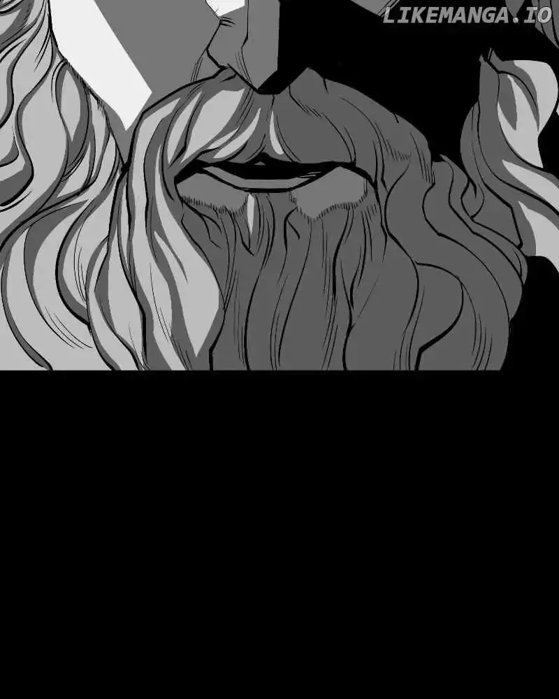 The Main Character Hides His Strength Zinmanga X Chapter 34 Page 101